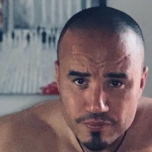 Meet your Posher, Billy